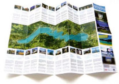 Wörthersee-Architektur_Logo