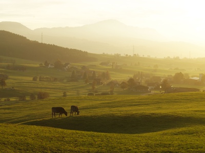 Teufen – Teufen