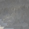 Wohn Raum Alpen_Ausstellungseröffnung