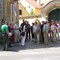 Zagreb EX 2007 03