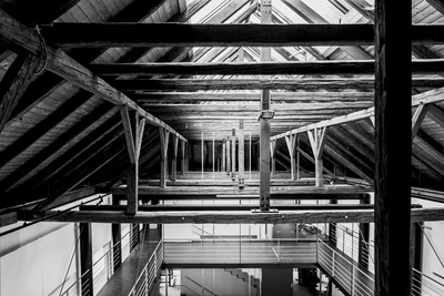 Architektur Haus Kärnten