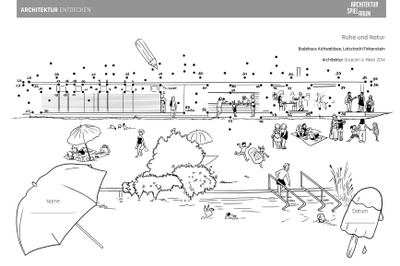 07_Architektur_Entdecken_AICHWALDSEE.jpg