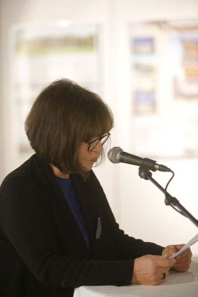 Eva Rubin (Jurymitglied)