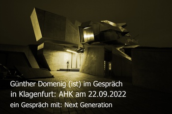 2022.09.22_AHK_im Gespräch_Next Generation.jpg