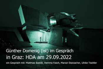 2022.09.29_HDA_im Gespräch_boeckl....jpg