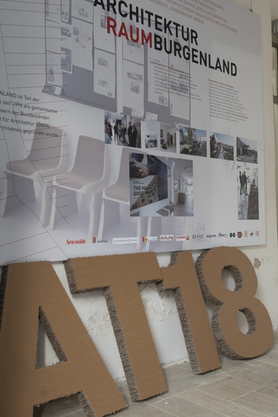 © Rainer Schoditsch Photography