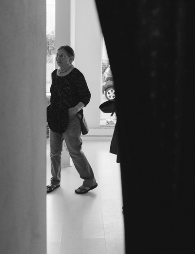 © Rainer Schoditsch Photography