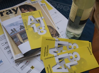 © Rainer Schoditsch Photography