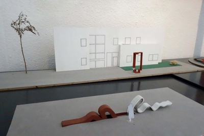 © Franz Wawrinek