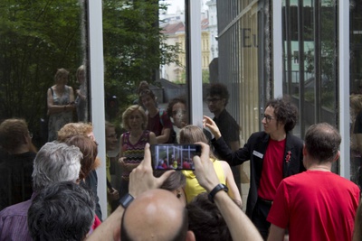 © Franz-Josef Windisch-Grätz