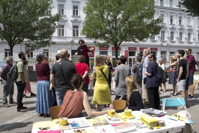 © Franz-Josef Windisch-Grätz