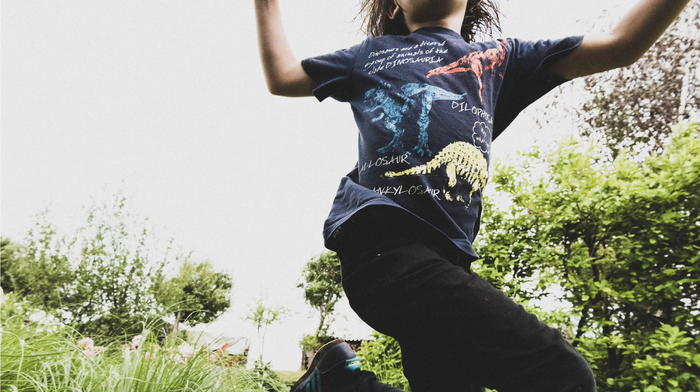 Foto: © Rainer Schoditsch