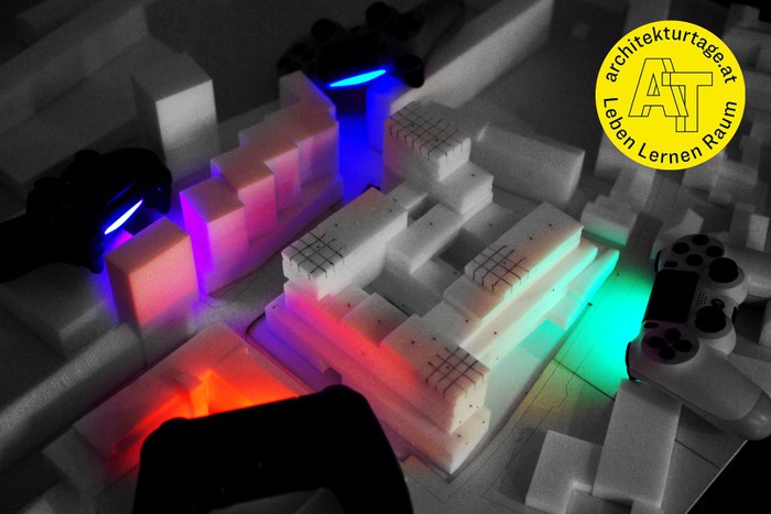 © strobl architekten