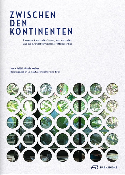 Buchcover – © himmel. Design und Gestaltung Buchcover