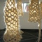 Penelope – Eine Installation von Julia Stefanie Meyer und Simon Oberhammer