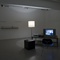 Filme über Architektur, Stadt und Design – Blick in die Ausstellung


Foto: © Nikolaus Schletterer