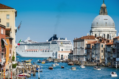 Venedig