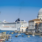 Venedig