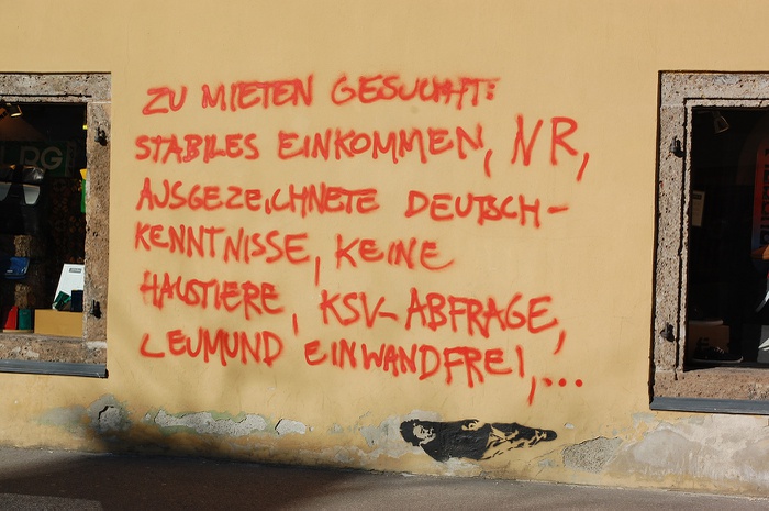 Symbolbild