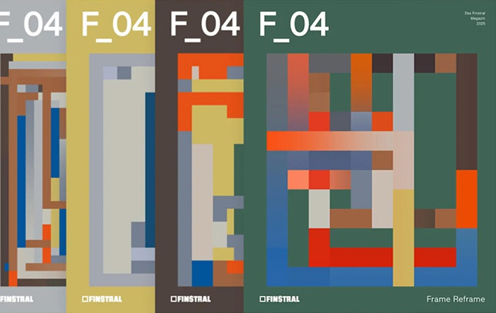 Finstral