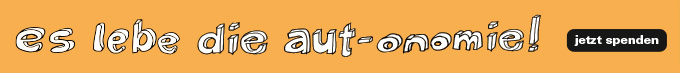 banner_alternativ.jpg