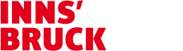 Innsbruck.png