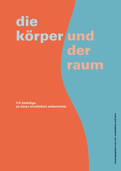 Buchcover Buchcover