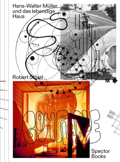 Buchcover Buchcover