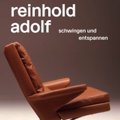 Cover Broschüre