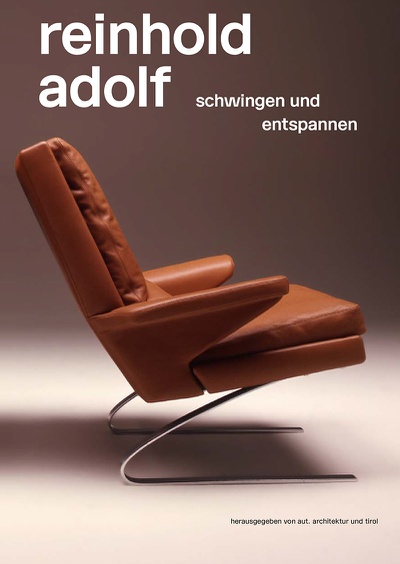Cover Broschüre Cover Broschüre