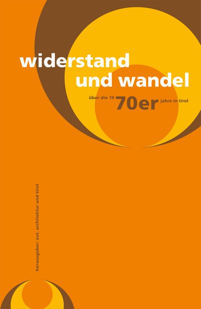 Buchcover Buchcover