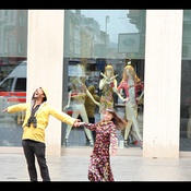 Foto: columbosnext