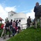 WohnWanderung von Igls nach Aldrans mit Luis Ilmer
