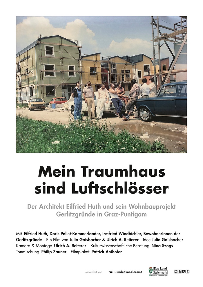Filmplakat