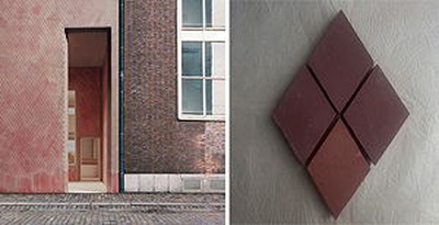 Vortrag_Torzo
