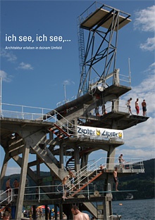 titelbild
