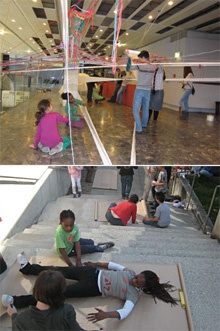 multi culti