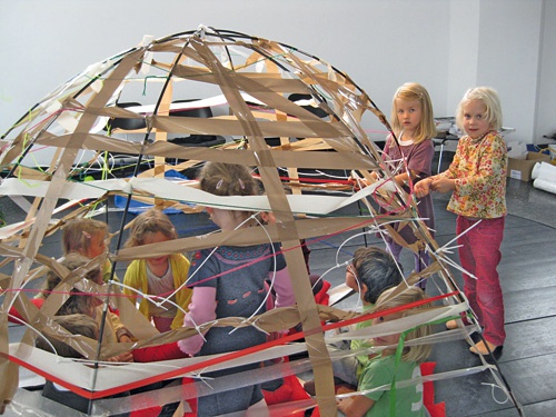 aut: minikids