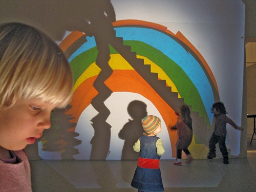 aut: minikids