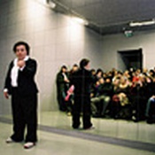 performIC 2011