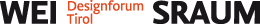 weissraum.png