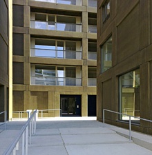 neuwirth_2