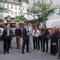 01_Bozen_Gruppenbild