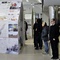 EUROPAN – Inventing Urbanity – Regeneration/ Revitalization / Colonization