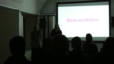 Bild 012