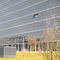 Häuser schaun: Verwaltungsgebäude Energie Steiermark / Ernst Giselbrecht + Partner Architektur