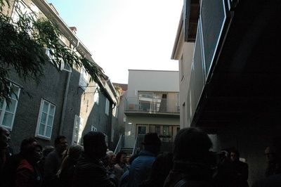 Bild 013