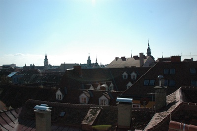 Bild 030