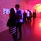 HDA im Lendwirbel 06.05.2016:  Diskussion, DJ Line-up