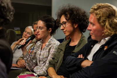 © Martin Grabner